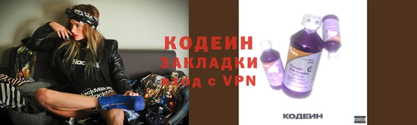 ALPHA-PVP Няндома